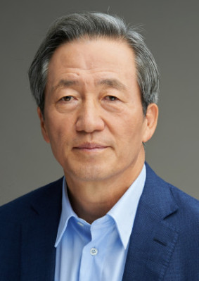 ▲정몽준 아산사회복지재단 이사장 (사진제공=아산사회복지재단)