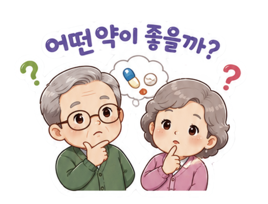 (AI 생성 이미지)