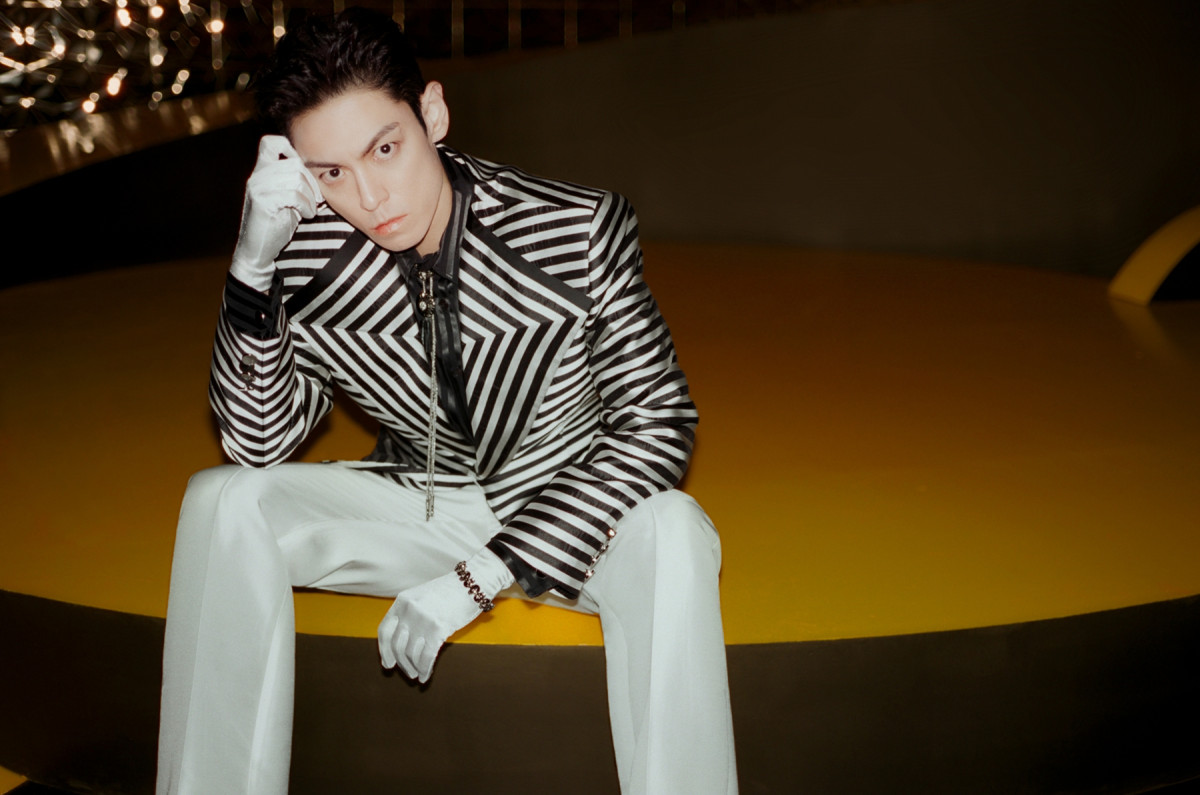 ▲(사진제공=탑스팟픽쳐스(TOPSPOT PICTURES))