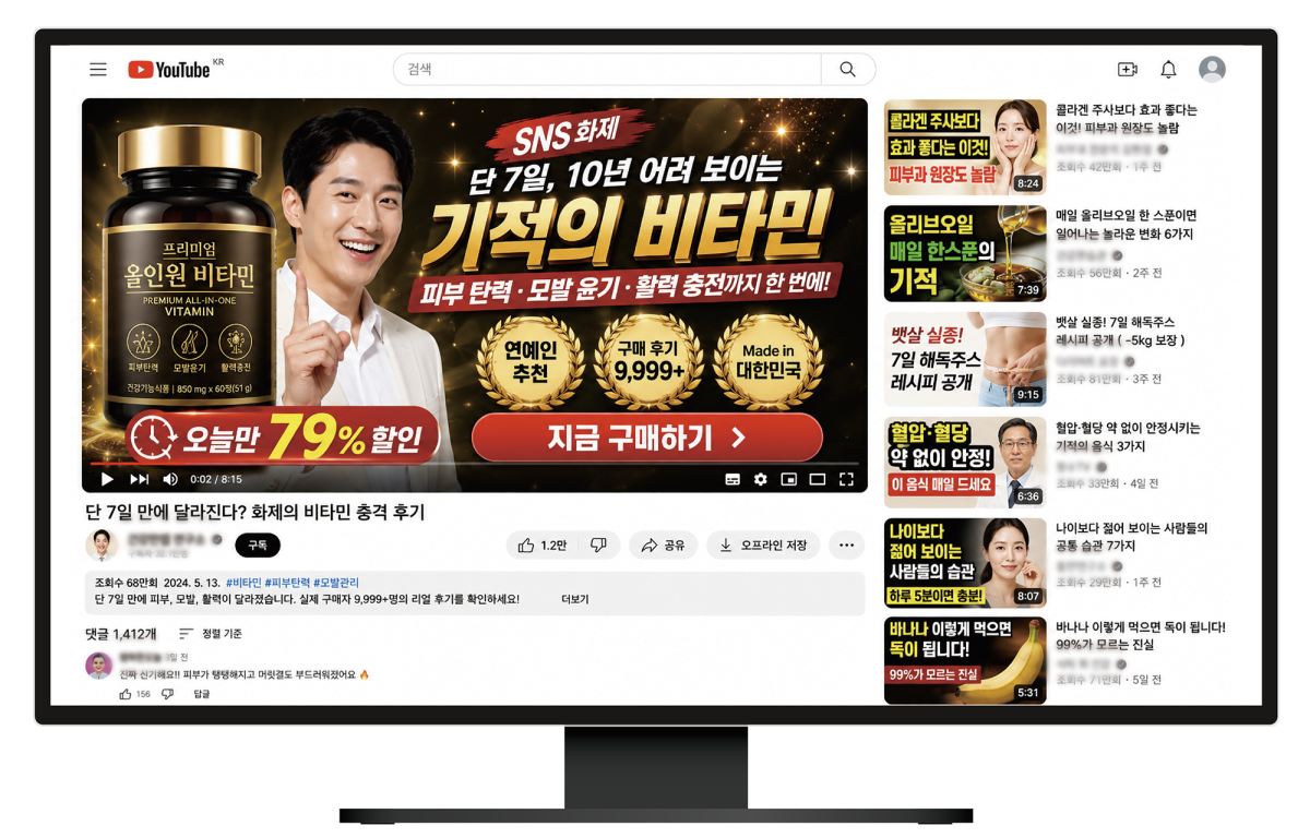 (이미지=유영현 기자ㆍAI 생성)