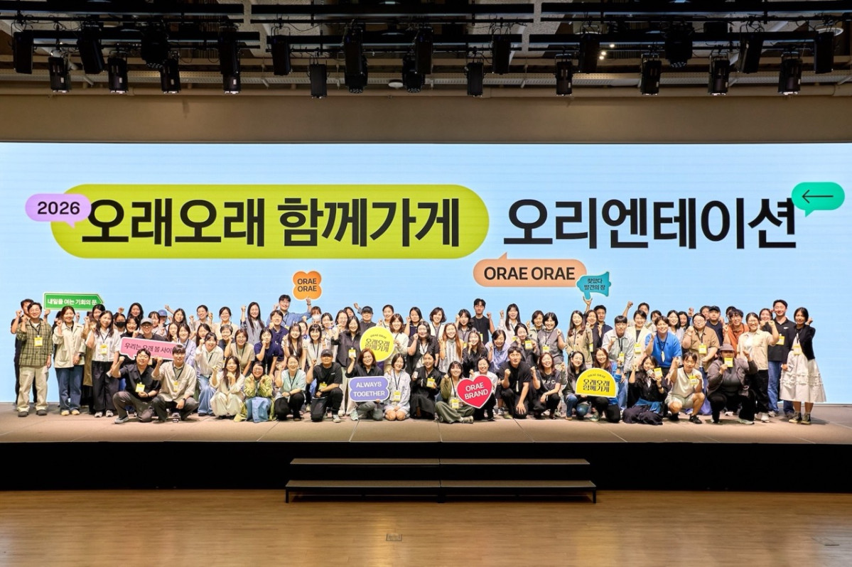 (사진제공=카카오페이)