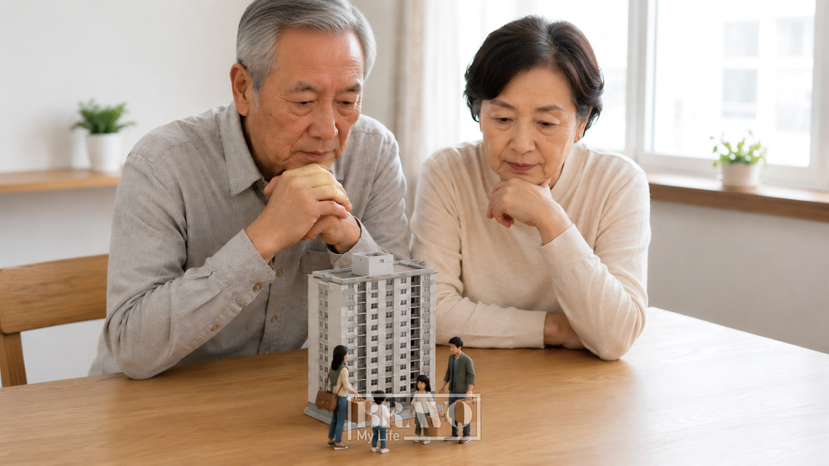 (이미지=AI 생성)