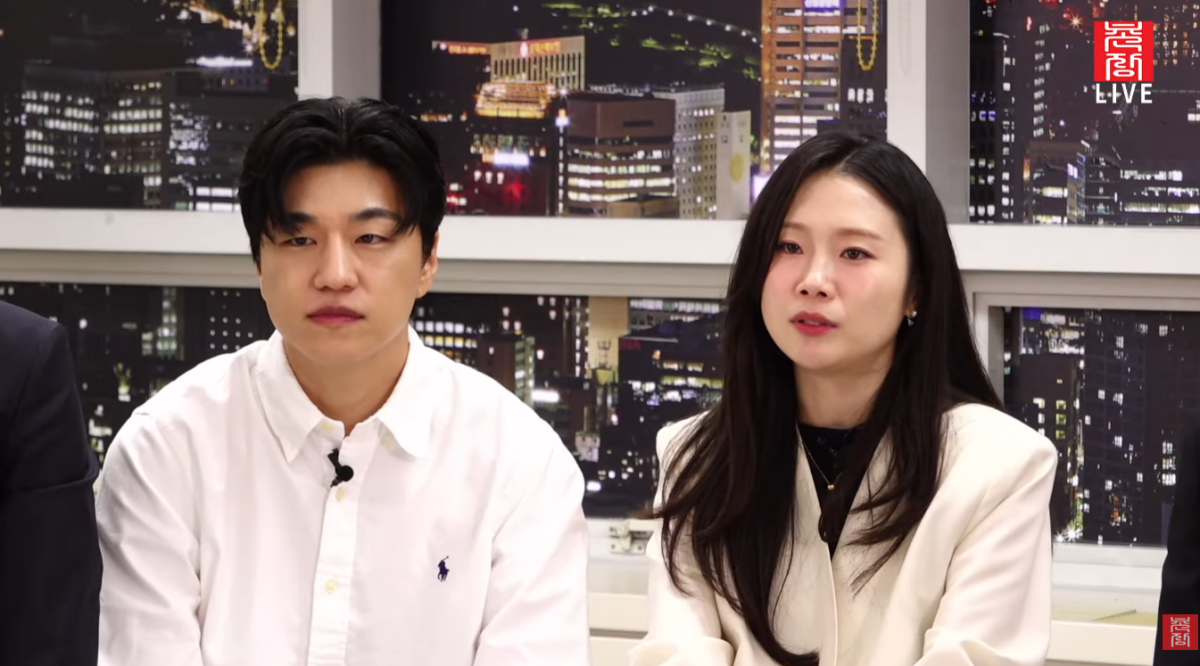 ▲(출처=유튜브 채널 '촌장엔터테인먼트TV')