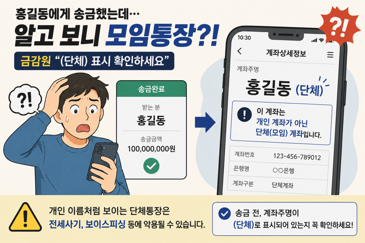 ▲(사진=AI 생성)