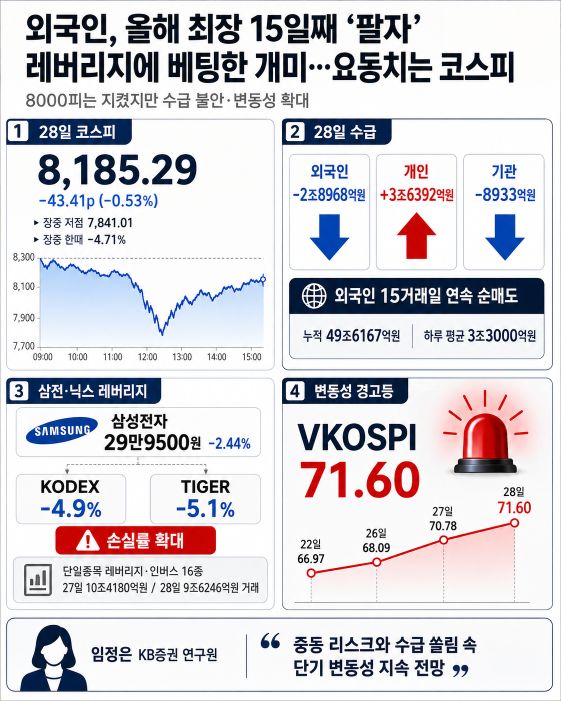 ▲(사진=AI 생성) (chatgpt)