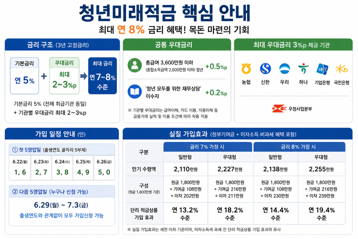 ▲(사진=AI 생성)
