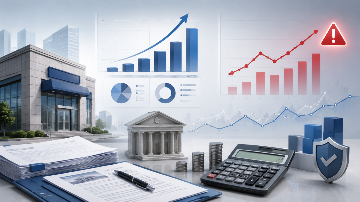 ▲(사진=AI 생성)