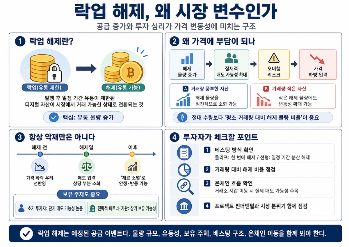 (챗GPT)