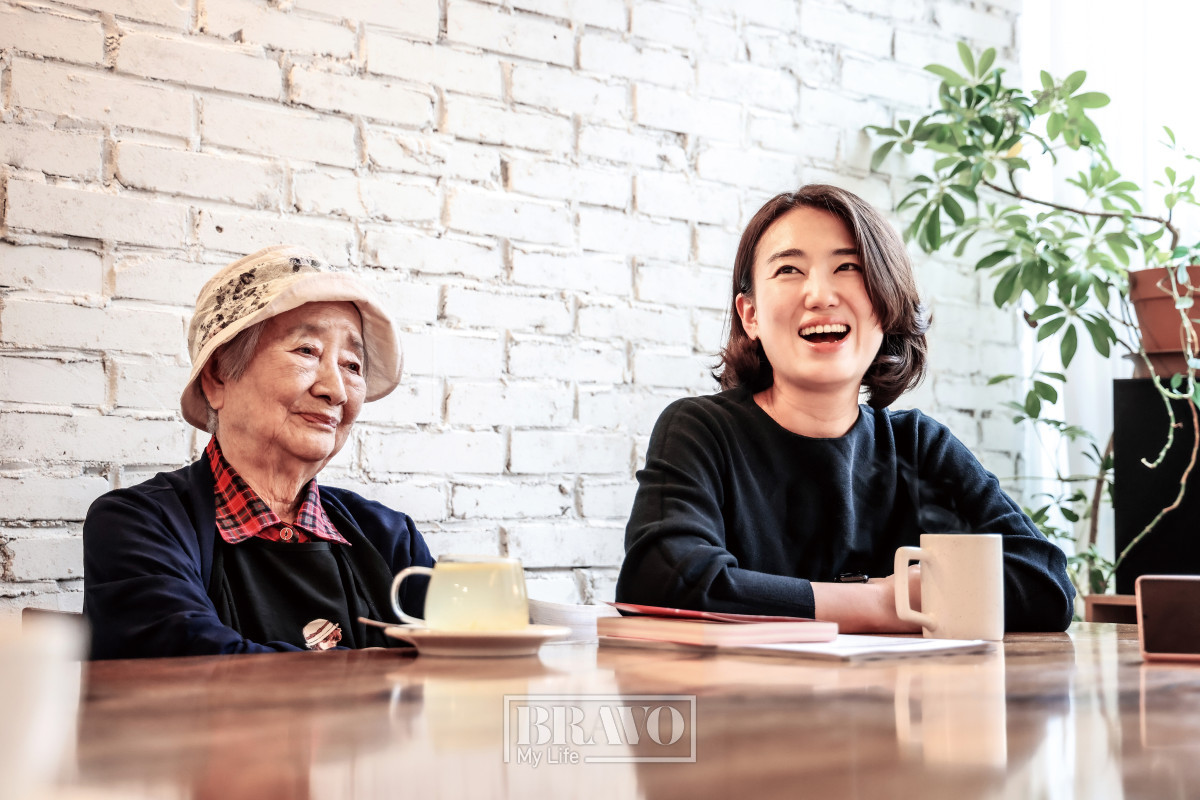(주민욱 프리랜서)