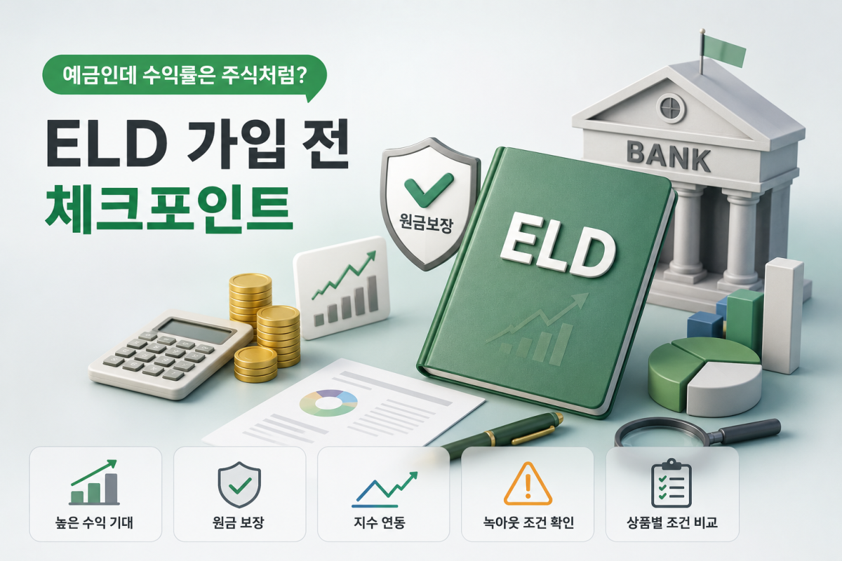 ▲(사진=AI 생성)