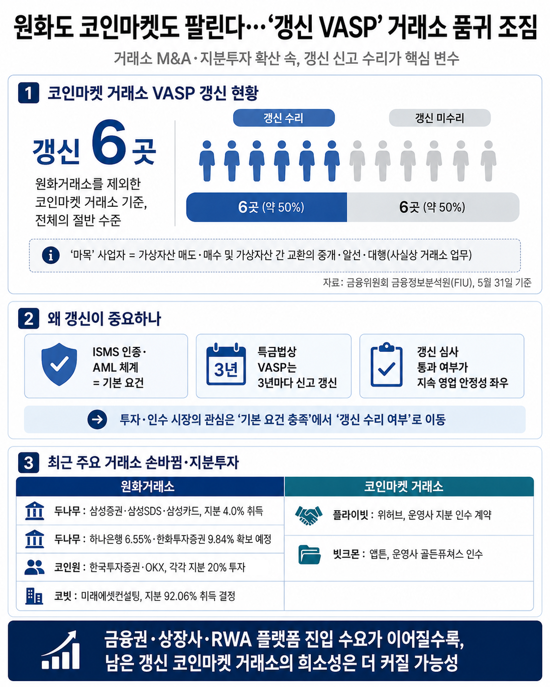 (챗GPT)