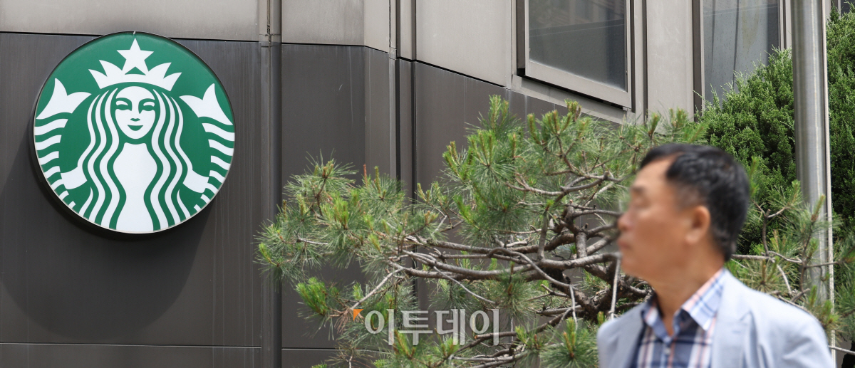 ▲고이란 기자 photoeran@