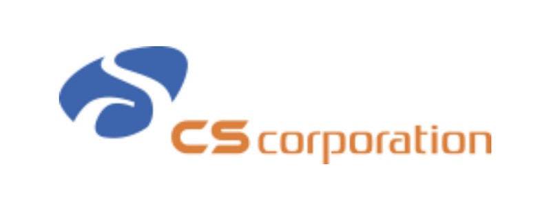 ▲CS CI.
