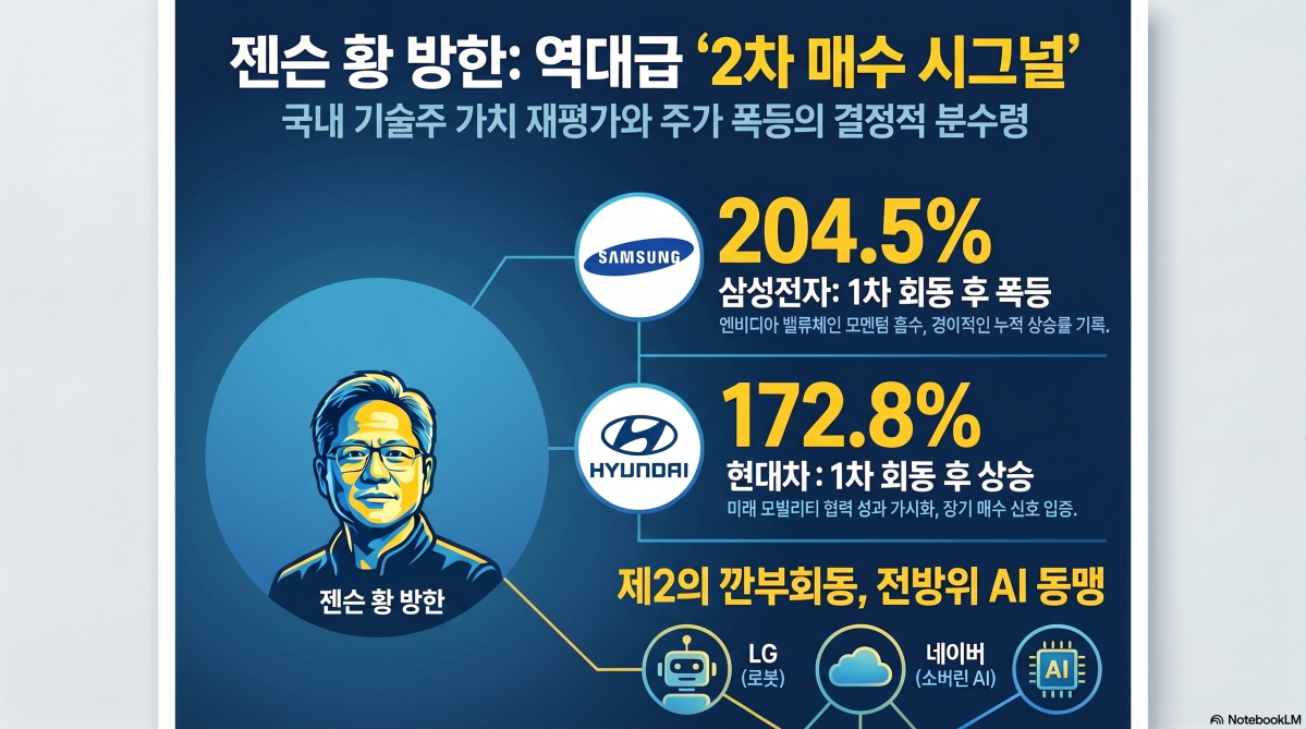 ▲(사진=AI 생성) (이미지=구글 노트북 LM)