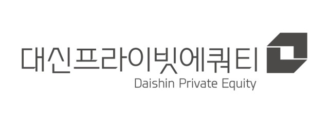 ▲대신프라이빗에쿼티 (대신프라이빗에쿼티)