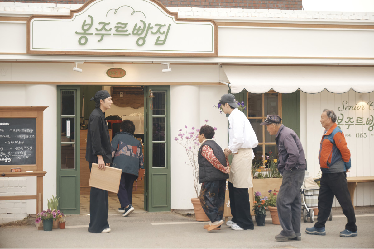 (쿠팡플레이)