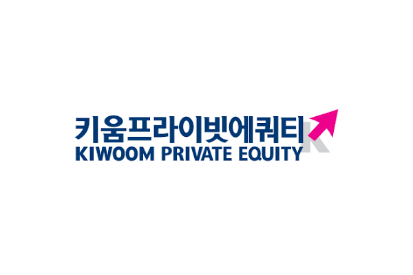 ▲키움프라이빗에쿼티 (키움프라이빗에쿼티)