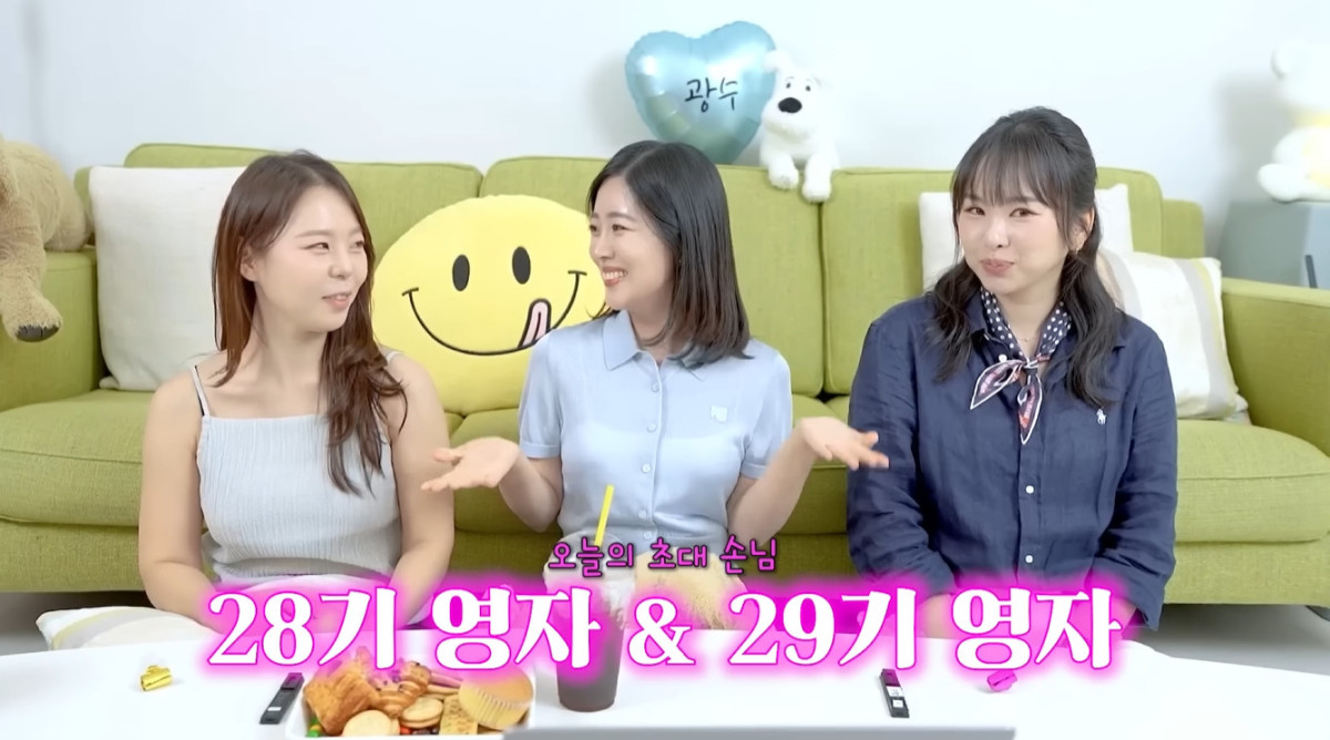 (출처=유튜브 채널 '100상엽' 캡처)