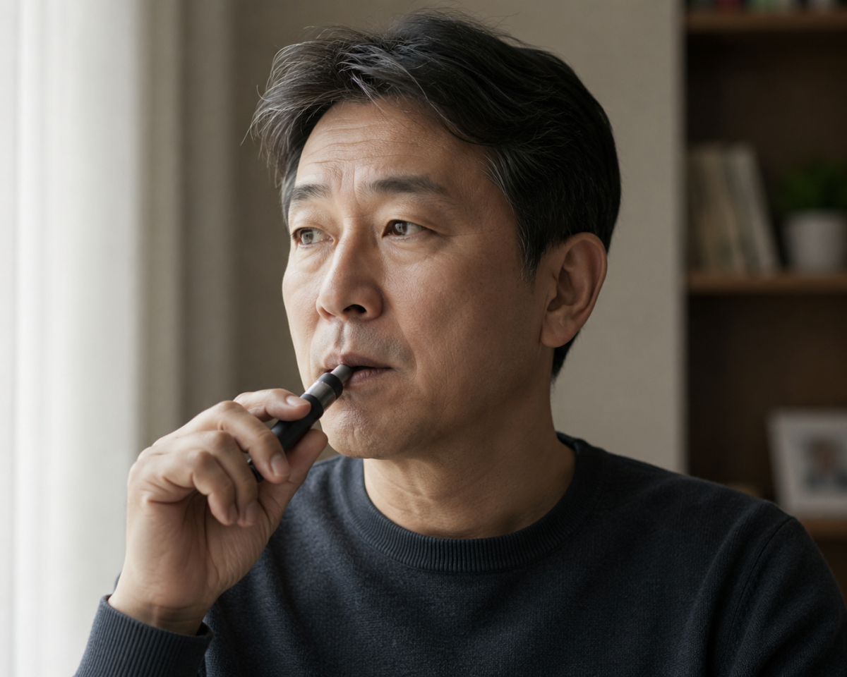 (이미지=AI 생성)