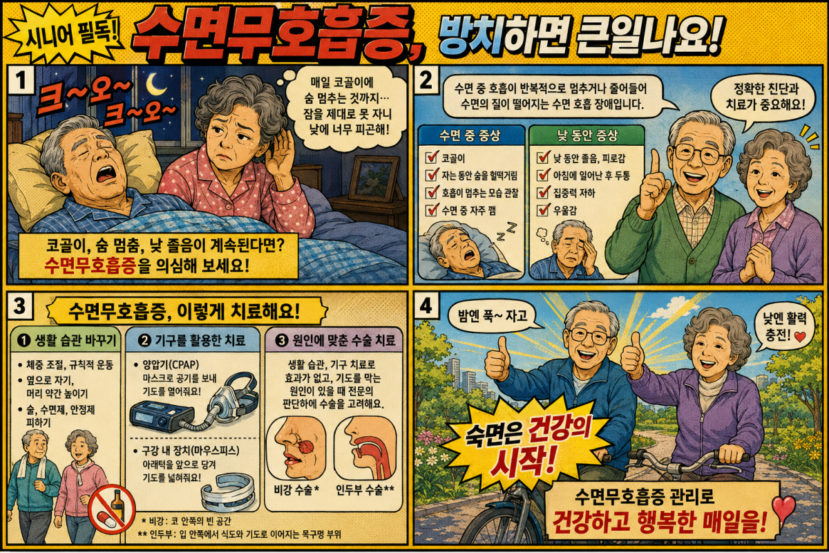 (이미지=AI 생성)