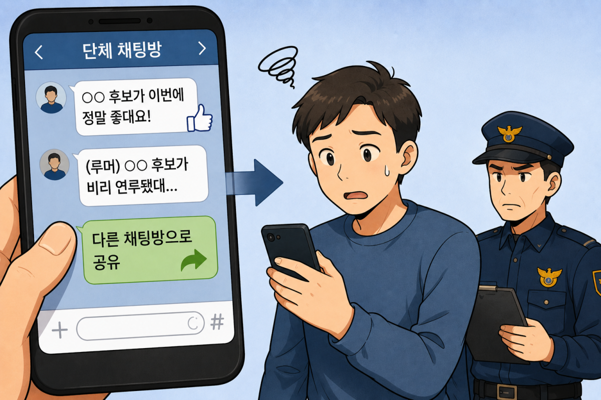 ▲(사진=AI 생성)