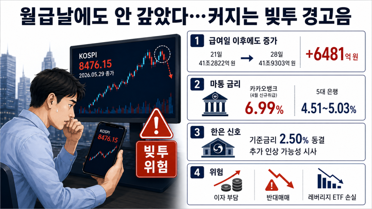 (챗GPT AI 기반 편집 이미지)