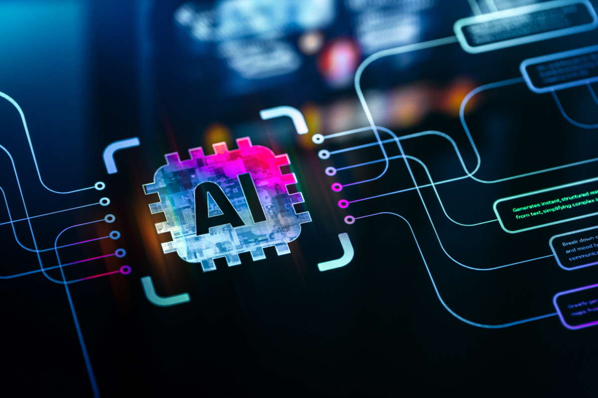 기업들, ‘AI 초과이익’ 새 분배 공식 짠다 [AI 시대 새 숙제, 초과이익 분배]
