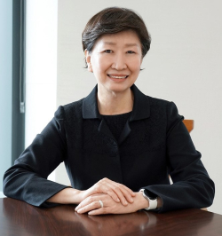메드팩토, 신임 대표에 우정원 사장 선임