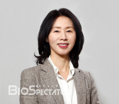 삼성에피스홀딩스, 中에 'R&D센터' 설립.."ADC 신약"
