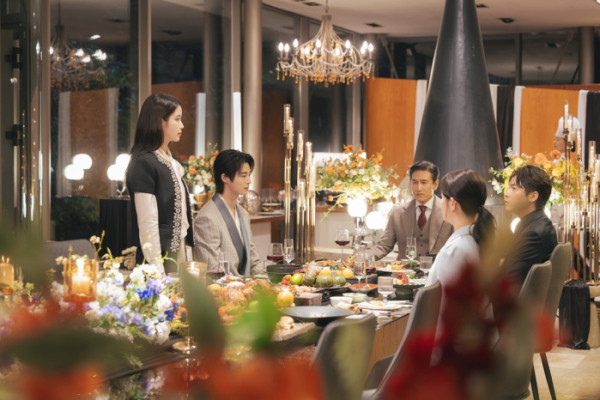 ▲‘21세기 대군부인’ (사진=MBC)
