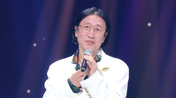 ▲‘더 시즌즈-성시경의 고막남친’(사진=KBS2)