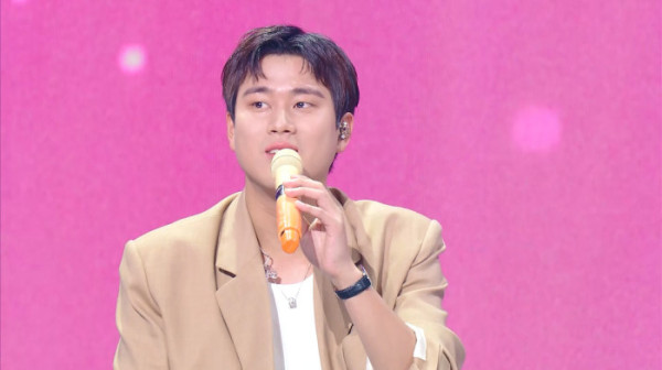 ▲‘더 시즌즈-성시경의 고막남친’(사진=KBS2)