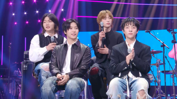 ▲‘더 시즌즈-성시경의 고막남친’(사진=KBS2)