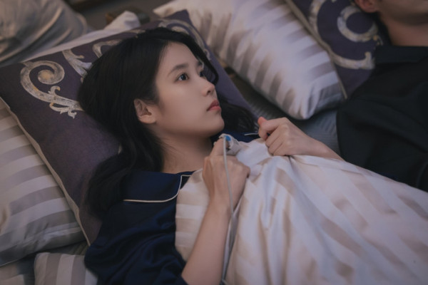 ▲'21세기 대군부인' 8회(사진=MBC)
