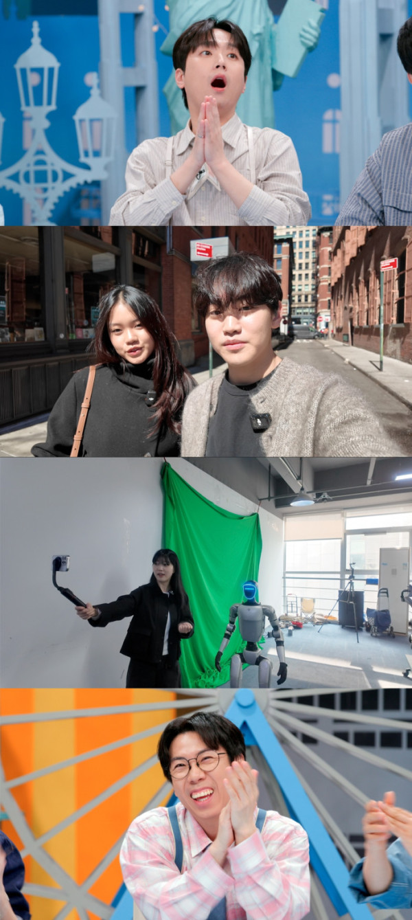 ▲'톡파원25시'(사진출처=JTBC)