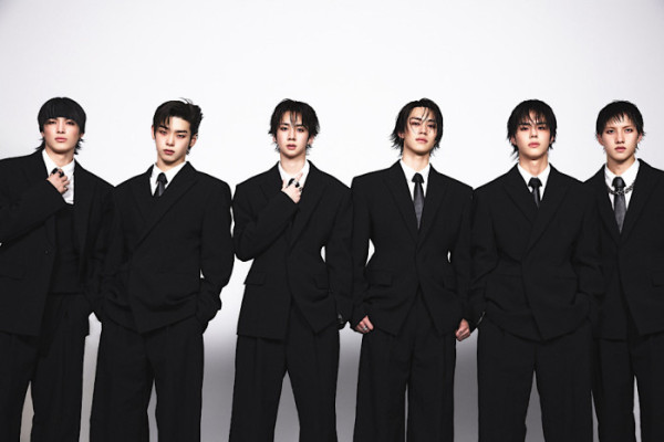 ▲82메이저(사진=그레이트엠엔터테인먼트)