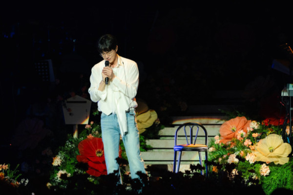 ▲성시경 '축가'(사진출처=에스케이재원)