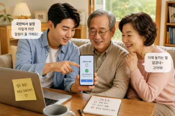 (챗GPT 생성 이미지)