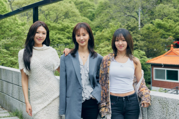 ▲'유퀴즈' 효리수(사진출처=tvN)