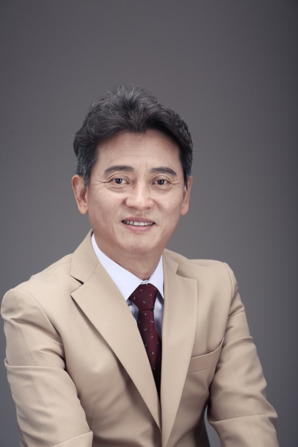 ▲김병옥 (사진출처=디에이와이엔터테인먼트)