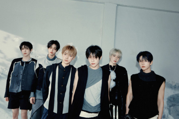 ▲엔시티 위시(NCT WISH)(사진출처=SM)