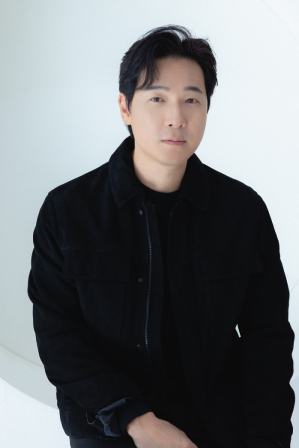 ▲김영재 (사진= UL엔터테인먼트)