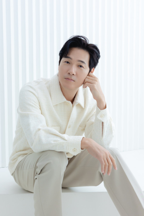 ▲김영재 (사진= UL엔터테인먼트)