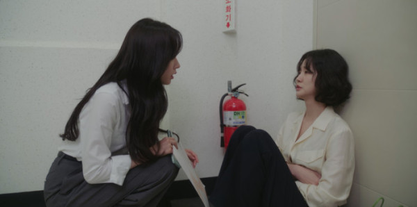 ▲박예영(사진=‘오늘도 매진했습니다’ 방송 화면 캡처)
