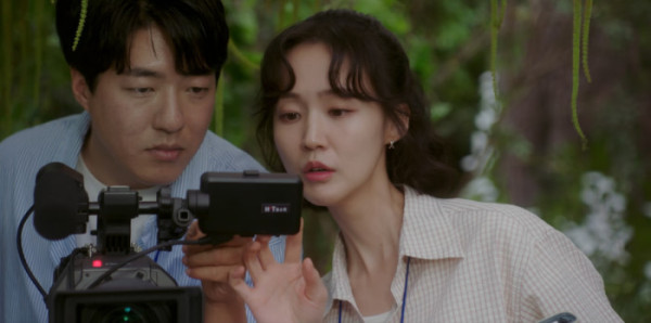 ▲박예영(사진=‘오늘도 매진했습니다’ 방송 화면 캡처)
