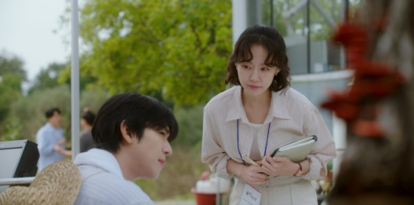 ▲박예영(사진=‘오늘도 매진했습니다’ 방송 화면 캡처)