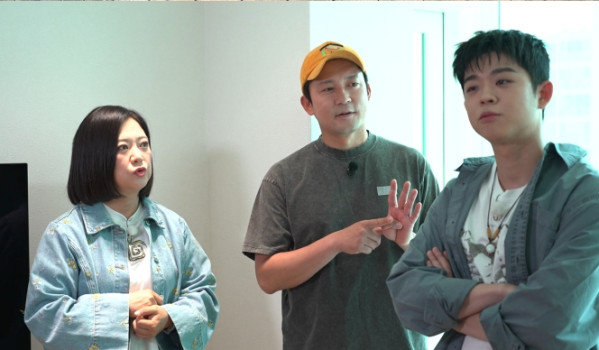 ▲'구해줘홈즈' (사진출처=MBC)
