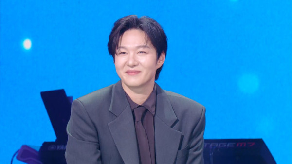 ▲‘더 시즌즈-성시경의 고막남친’(사진출처=KBS 2TV)
