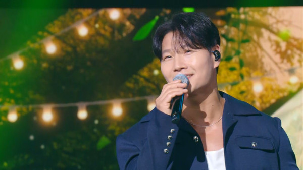 ▲‘더 시즌즈-성시경의 고막남친’(사진출처=KBS 2TV)