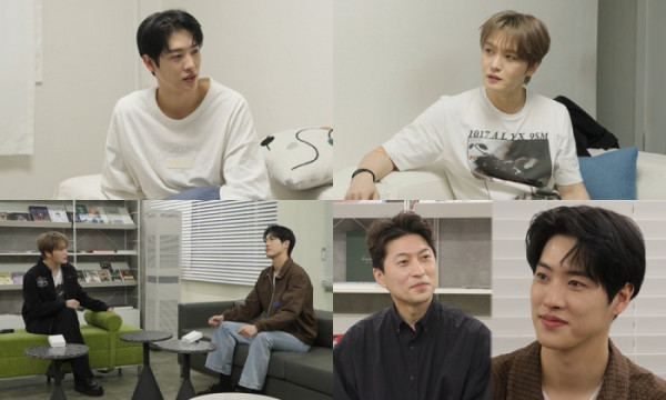 ▲‘살림남’ (사진출처=KBS 2TV)